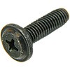 25365-JX00A (25365)カーテンランプSW止具 ニッサン 30496743