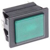 C0480ALNAH C0480ALNAH ARCOLECTRIC 30515793