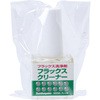 FL-L15 フラックスクリーナー サンハヤト 30517594