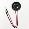 SBS-P02 ジャンプワイヤ付きスピーカー サンハヤト 30517856