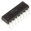 ACPL-847-000E ACPL-847-000E BROADCOM 30522468