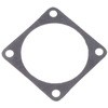 JE18 JE18 AMPHENOL 30529583
