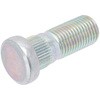 40222-22001 (40222)F�n�u�{���g �j�b�T�� 30542295