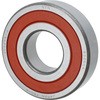 30552673