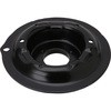 54040-1HJ0A (54040)Fスプリングシート ニッサン 30585074