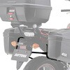 GIVI チューブラーパニアホルダー PL1146 GIVI(ジビ)