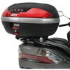 91572 GIVI XyVbN E531 GIVI(Wr) 30612688