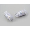 94734 LED Sirius ZETA NEO U T10 DAYTONA(fCgi) 30612873