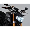 94734 LED Sirius ZETA NEO U T10 DAYTONA(fCgi) 30612873
