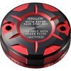 94518 PREMIUM ZONE }X^[V_[^NLbv brembo S50^Np DAYTONA(fCgi) 30612898