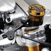 94521 PREMIUM ZONE }X^[V_[^NLbv brembo S50^Np DAYTONA(fCgi) 30612952