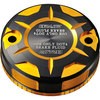 94520 PREMIUM ZONE }X^[V_[^NLbv brembo S50^Np DAYTONA(fCgi) 30612934