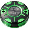 94521 PREMIUM ZONE }X^[V_[^NLbv brembo S50^Np DAYTONA(fCgi) 30612952