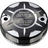94522 PREMIUM ZONE }X^[V_[^NLbv brembo S50^Np DAYTONA(fCgi) 30612977