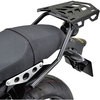 94763 }`ECOLA DAYTONA(fCgi) 30613013