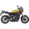 94763 }`ECOLA DAYTONA(fCgi) 30613013