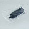 D8204-VG025 (D8204)ステアリングブーツ L.H ニッサン 30641652