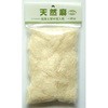珪藻土壁材用天然麻 フジワラ化学