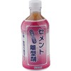 コンクリート剥離剤
