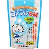 高速水性物凝固剤 コアプルEM ケンユー