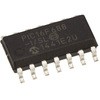 PIC16F688-I/SL PIC16F688-I/SL MICROCHIP 30652984