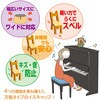 30653376