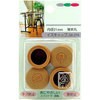 GK-273 CXLbv WAKI(aCY) 30653577