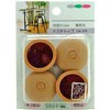 GK-276 CXLbv WAKI 30653604