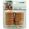 GK-277 CXLbv WAKI(aCY) 30653613