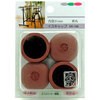 GK-166 CXLbv WAKI(aCY) 30653656