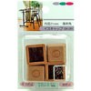 GK-281 CXLbv WAKI(aCY) 30653823