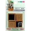 GK-282 CXLbv WAKI(aCY) 30653832