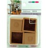 GK-283 CXLbv WAKI(aCY) 30653848