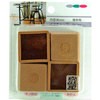 GK-284 CXLbv WAKI(aCY) 30653857