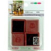 GK-203 CXLbv WAKI(aCY) 30653884