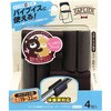 GK-332 pCvCXpیLbv(T[Nrp) WAKI 30654794