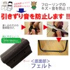 GK-332 pCvCXpیLbv(T[Nrp) WAKI 30654794