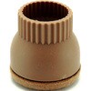 Cwe-012F Ƌ̃XxCAP tFgt ۋrprp WAKI(aCY) 30655022