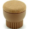 Cwe-012F Ƌ̃XxCAP tFgt ۋrprp WAKI(aCY) 30655022