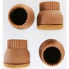 Cwe-012F Ƌ̃XxCAP tFgt ۋrprp WAKI(aCY) 30655022