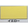 30655598