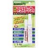 - �u�ԓ�ڒ��p�N�C�b�N�{���h F9 �֐��|���}�[������ 30655686