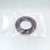 90043-11262-000 (90043)F�f�t �A�E�g�v�b�g LH �_�C�n�c 30667577