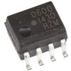 HCPL-0600-000E HCPL-0600-000E BROADCOM 30693794