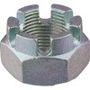30705316