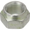 30705483