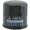 30725406