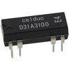 D31A3100 D31A3100 CELDUC 30749715