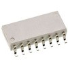 TCMT4600 VISHAY