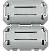 ZCAT2035-0930A ZCAT2035-0930A TDK 30772973